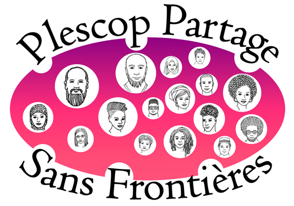 Il n'y a pas d'étrangers sur cette terre